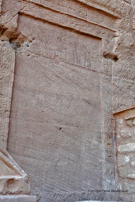 Visite du temple d Abou Simbel - 1508 Vacances en Egypte - MK3_0392_DxO WEB.jpg