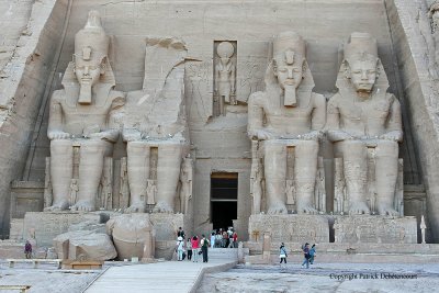Visite du temple d Abou Simbel - 1510 Vacances en Egypte - MK3_0394_DxO WEB.jpg