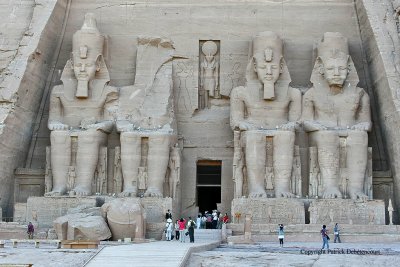 Visite du temple d Abou Simbel - 1511 Vacances en Egypte - MK3_0395_DxO WEB.jpg