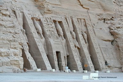 Visite du temple de Nefertari - 1529 Vacances en Egypte - MK3_0414_DxO WEB.jpg