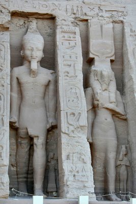 Visite du temple de Nefertari - 1542 Vacances en Egypte - MK3_0428_DxO WEB.jpg