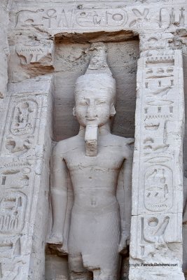 Visite du temple de Nefertari - 1543 Vacances en Egypte - MK3_0429_DxO WEB.jpg