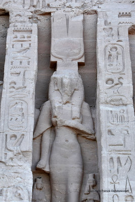 Visite du temple de Nefertari - 1544 Vacances en Egypte - MK3_0430_DxO WEB.jpg