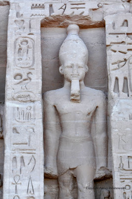 Visite du temple de Nefertari - 1545 Vacances en Egypte - MK3_0431_DxO WEB.jpg
