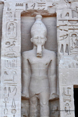 Visite du temple de Nefertari - 1546 Vacances en Egypte - MK3_0432_DxO WEB.jpg