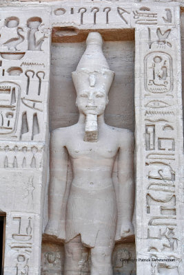 Visite du temple de Nefertari - 1547 Vacances en Egypte - MK3_0433_DxO WEB.jpg