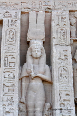 Visite du temple de Nefertari - 1548 Vacances en Egypte - MK3_0434_DxO WEB.jpg