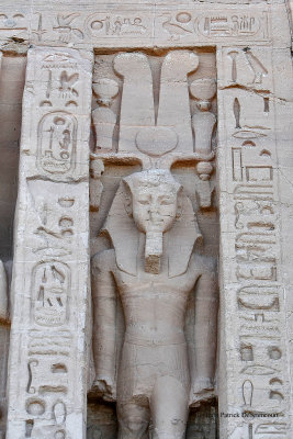 Visite du temple de Nefertari - 1549 Vacances en Egypte - MK3_0435_DxO WEB.jpg