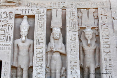 Visite du temple de Nefertari - 1550 Vacances en Egypte - MK3_0436_DxO WEB.jpg