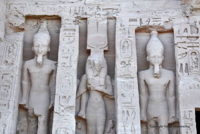 Visite du temple de Nefertari - 1551 Vacances en Egypte - MK3_0437_DxO WEB.jpg