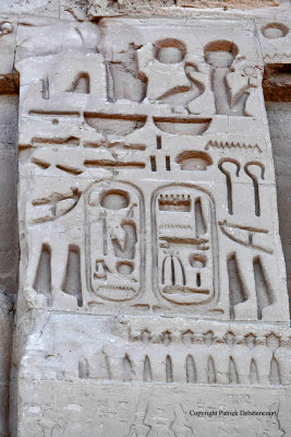 Visite du temple de Nefertari - 1552 Vacances en Egypte - MK3_0438_DxO WEB.jpg