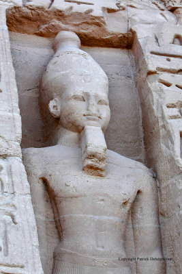 Visite du temple de Nefertari - 1553 Vacances en Egypte - MK3_0439_DxO WEB.jpg