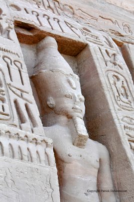 Visite du temple de Nefertari - 1554 Vacances en Egypte - MK3_0440_DxO WEB.jpg
