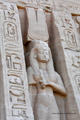Visite du temple de Nefertari - 1555 Vacances en Egypte - MK3_0441_DxO WEB.jpg