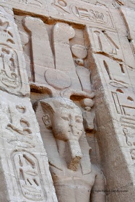 Visite du temple de Nefertari - 1556 Vacances en Egypte - MK3_0442_DxO WEB.jpg