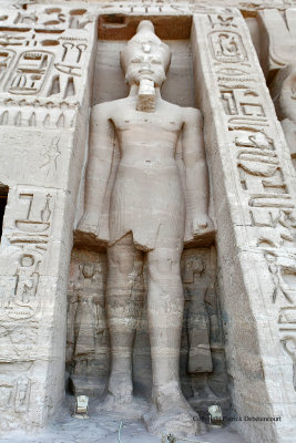 Visite du temple de Nefertari - 1557 Vacances en Egypte - MK3_0443_DxO WEB.jpg