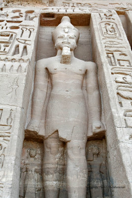 Visite du temple de Nefertari - 1558 Vacances en Egypte - MK3_0444_DxO WEB.jpg