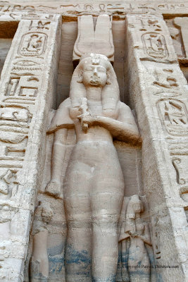 Visite du temple de Nefertari - 1559 Vacances en Egypte - MK3_0445_DxO WEB.jpg