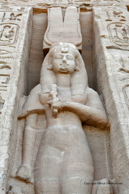 Visite du temple de Nefertari - 1560 Vacances en Egypte - MK3_0446_DxO WEB.jpg