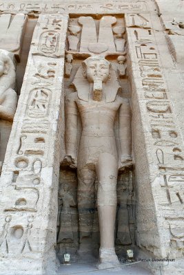 Visite du temple de Nefertari - 1561 Vacances en Egypte - MK3_0447_DxO WEB.jpg