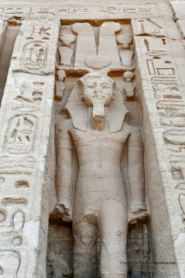 Visite du temple de Nefertari - 1562 Vacances en Egypte - MK3_0448_DxO WEB.jpg