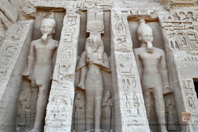 Visite du temple de Nefertari - 1566 Vacances en Egypte - MK3_0452_DxO WEB.jpg