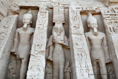 Visite du temple de Nefertari - 1567 Vacances en Egypte - MK3_0453_DxO WEB.jpg