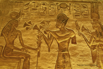 Visite du temple de Nefertari - 1569 Vacances en Egypte - MK3_0455_DxO WEB.jpg