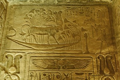 Visite du temple de Nefertari - 1573 Vacances en Egypte - MK3_0459_DxO WEB.jpg