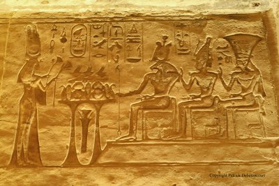 Visite du temple de Nefertari - 1578 Vacances en Egypte - MK3_0464_DxO WEB.jpg