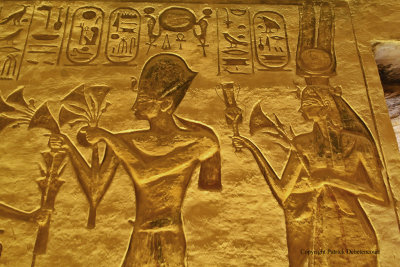 Visite du temple de Nefertari - 1580 Vacances en Egypte - MK3_0466_DxO WEB.jpg