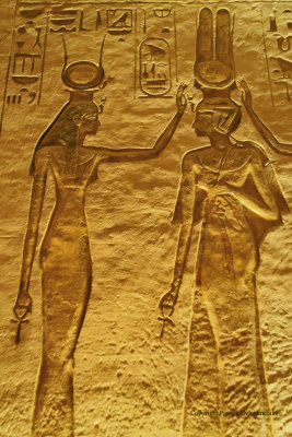 Visite du temple de Nefertari - 1583 Vacances en Egypte - MK3_0469_DxO WEB.jpg