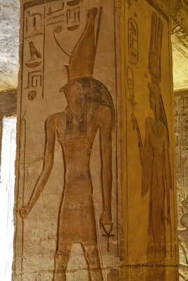 Visite du temple de Nefertari - 1584 Vacances en Egypte - MK3_0470_DxO WEB.jpg