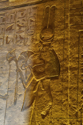 Visite du temple de Nefertari - 1585 Vacances en Egypte - MK3_0471_DxO WEB.jpg