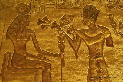 Visite du temple de Nefertari - 1588 Vacances en Egypte - MK3_0474_DxO WEB.jpg