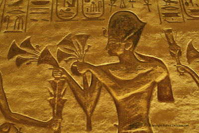 Visite du temple de Nefertari - 1590 Vacances en Egypte - MK3_0476_DxO WEB.jpg