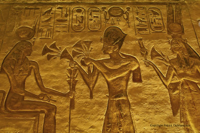 Visite du temple de Nefertari - 1593 Vacances en Egypte - MK3_0479_DxO WEB.jpg