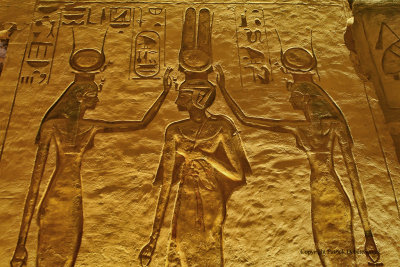 Visite du temple de Nefertari - 1595 Vacances en Egypte - MK3_0481_DxO WEB.jpg