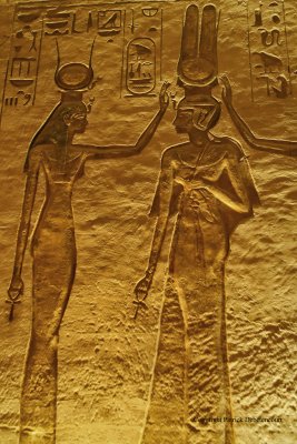 Visite du temple de Nefertari - 1597 Vacances en Egypte - MK3_0483_DxO WEB.jpg