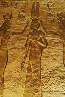 Visite du temple de Nefertari - 1598 Vacances en Egypte - MK3_0484_DxO WEB.jpg