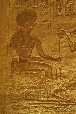 Visite du temple de Nefertari - 1601 Vacances en Egypte - MK3_0487_DxO WEB.jpg