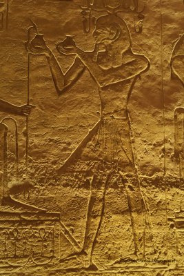 Visite du temple de Nefertari - 1603 Vacances en Egypte - MK3_0489_DxO WEB.jpg