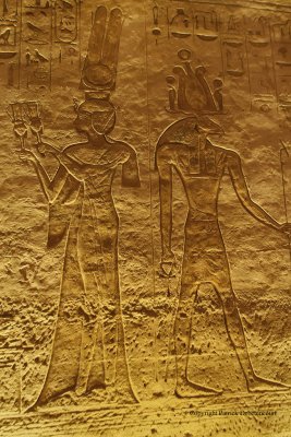 Visite du temple de Nefertari - 1605 Vacances en Egypte - MK3_0491_DxO WEB.jpg