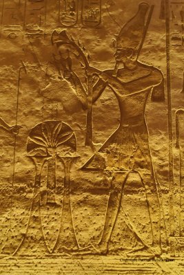 Visite du temple de Nefertari - 1607 Vacances en Egypte - MK3_0493_DxO WEB.jpg