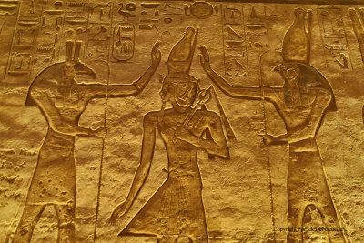 Visite du temple de Nefertari - 1610 Vacances en Egypte - MK3_0496_DxO WEB.jpg