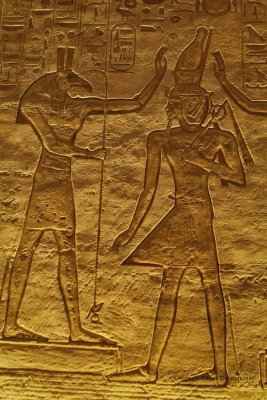 Visite du temple de Nefertari - 1611 Vacances en Egypte - MK3_0497_DxO WEB.jpg