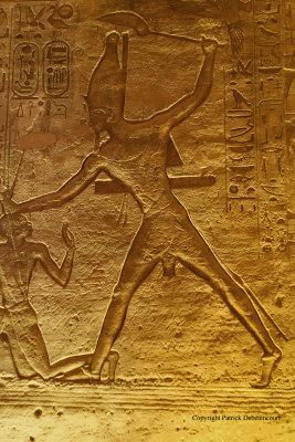 Visite du temple de Nefertari - 1615 Vacances en Egypte - MK3_0501_DxO WEB.jpg