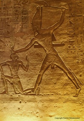 Visite du temple de Nefertari - 1616 Vacances en Egypte - MK3_0502_DxO WEB.jpg