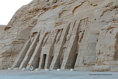 Visite du temple de Nefertari - 1617 Vacances en Egypte - MK3_0503_DxO WEB.jpg