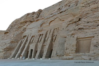 Visite du temple de Nefertari - 1618 Vacances en Egypte - MK3_0504_DxO WEB.jpg